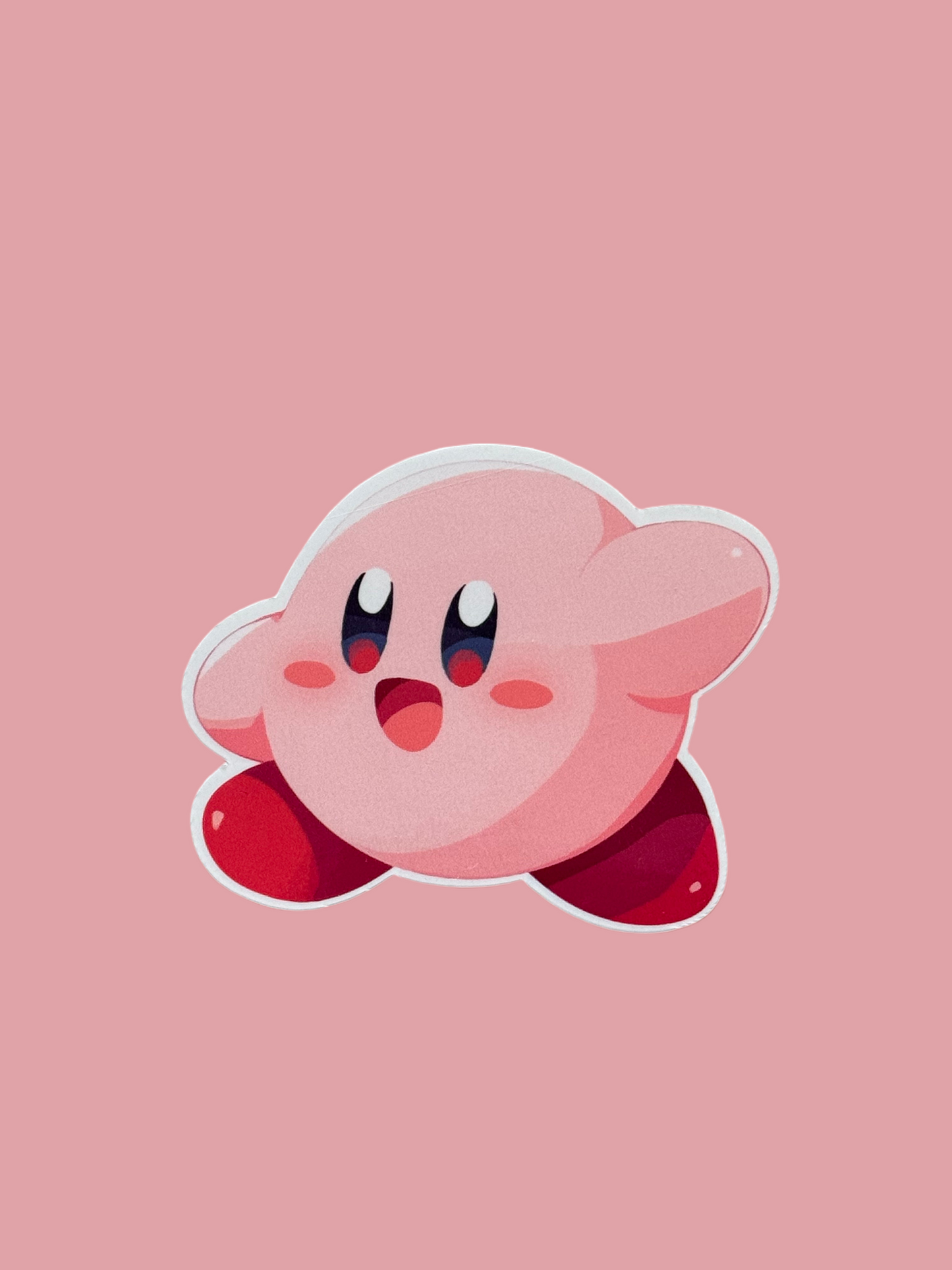 Kirby